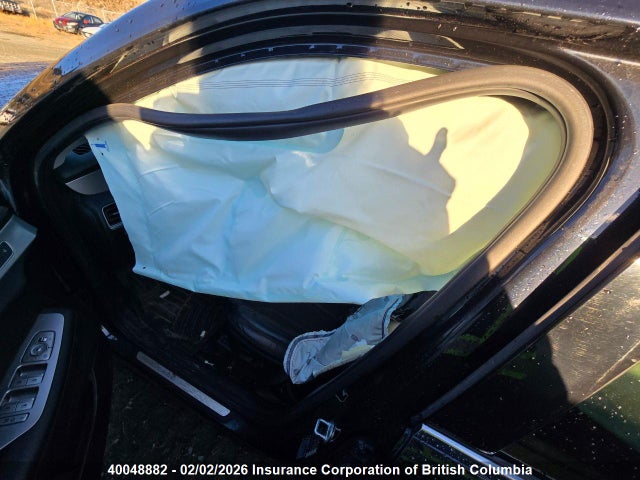 KM8R3DHE3LU078982 Hyundai Palisade Sel