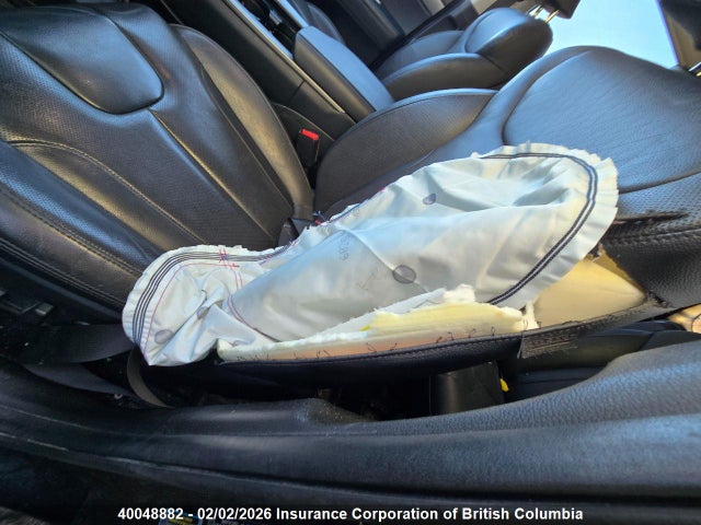 KM8R3DHE3LU078982 Hyundai Palisade Sel