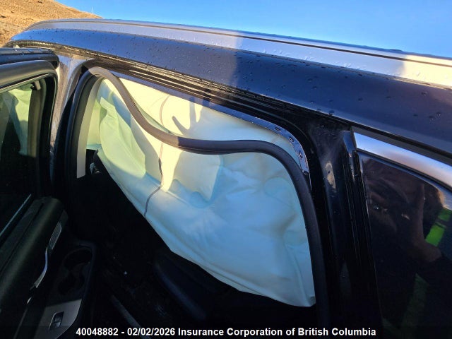 KM8R3DHE3LU078982 Hyundai Palisade Sel