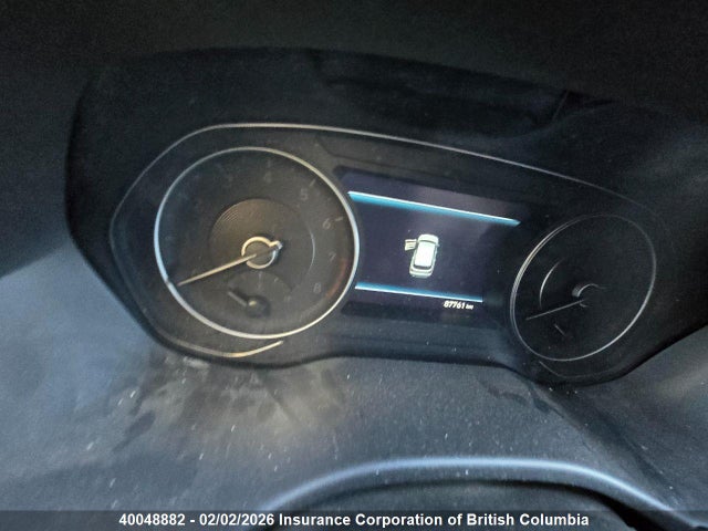 KM8R3DHE3LU078982 Hyundai Palisade Sel