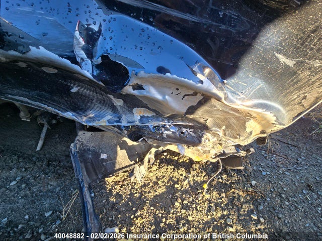 KM8R3DHE3LU078982 Hyundai Palisade Sel