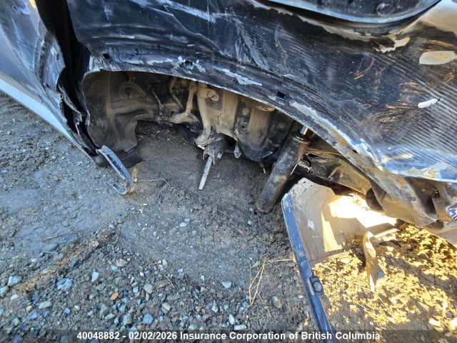 KM8R3DHE3LU078982 Hyundai Palisade Sel