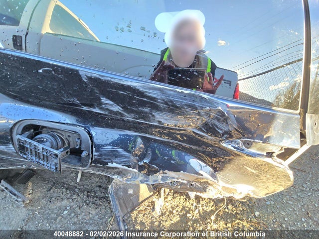 KM8R3DHE3LU078982 Hyundai Palisade Sel