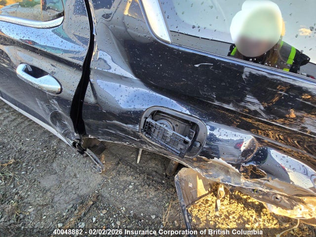 KM8R3DHE3LU078982 Hyundai Palisade Sel