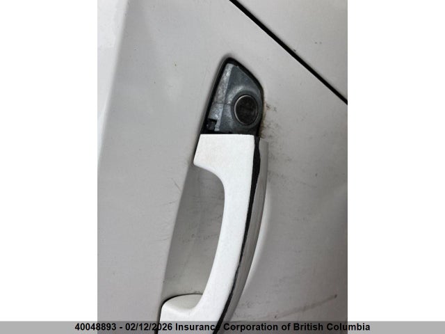 Volkswagen PASSAT SE 2015 1VWBS7A31FC112640 Image 15