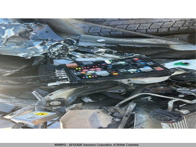 3GKALTEXXJL253550 GMC Terrain Sle