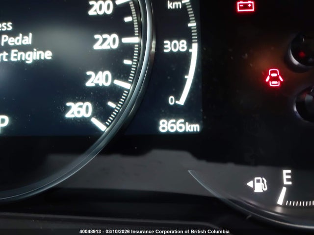 Mazda CX-5 2025 JM3KFBBL9S0765597 Image 15