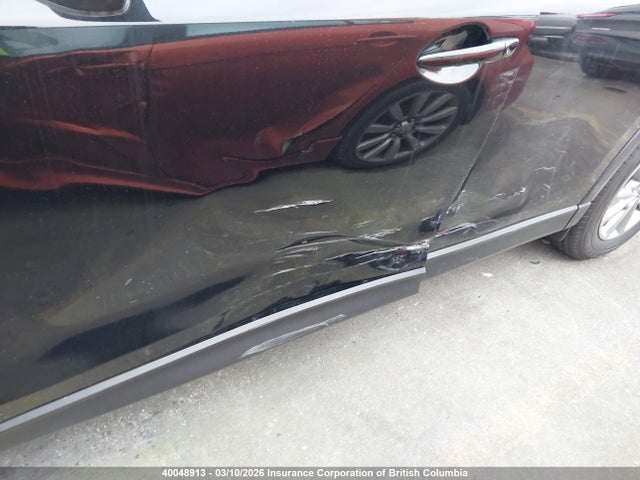 Mazda CX-5 2025 JM3KFBBL9S0765597 Image 6