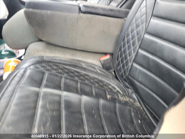 Ford F150 2021 1FTFW1E54MKE28599 Image 10