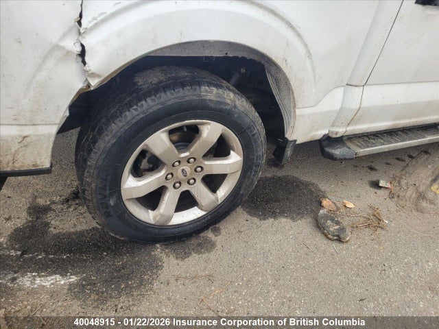 Ford F150 2021 1FTFW1E54MKE28599 Image 14
