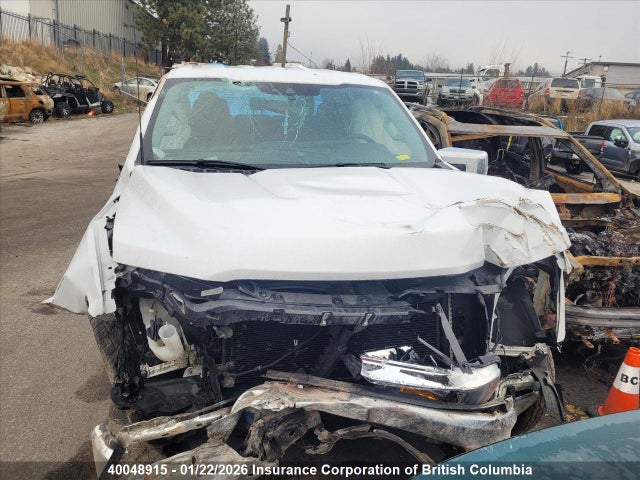 Ford F150 2021 1FTFW1E54MKE28599 Image 16