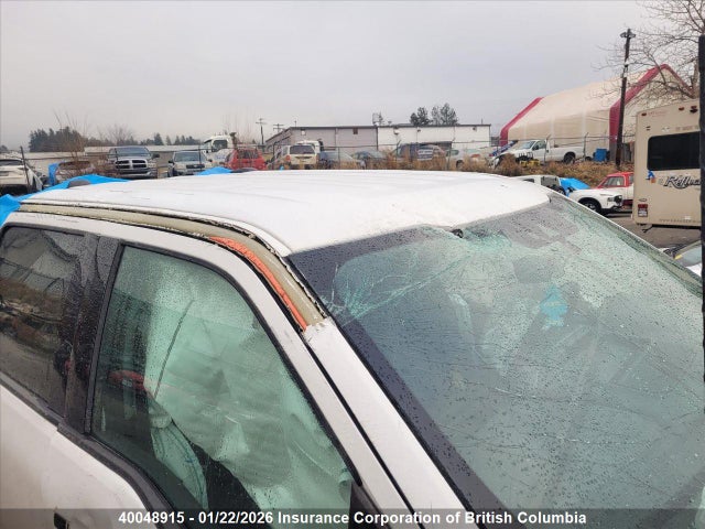 Ford F150 2021 1FTFW1E54MKE28599 Image 17
