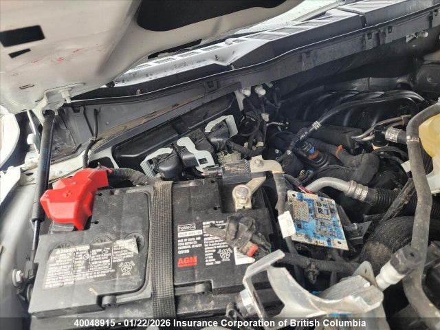 Ford F150 2021 1FTFW1E54MKE28599 Image 18