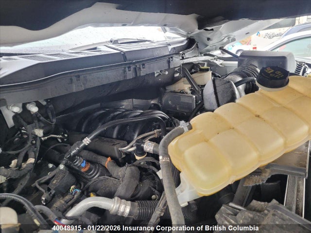 Ford F150 2021 1FTFW1E54MKE28599 Image 19