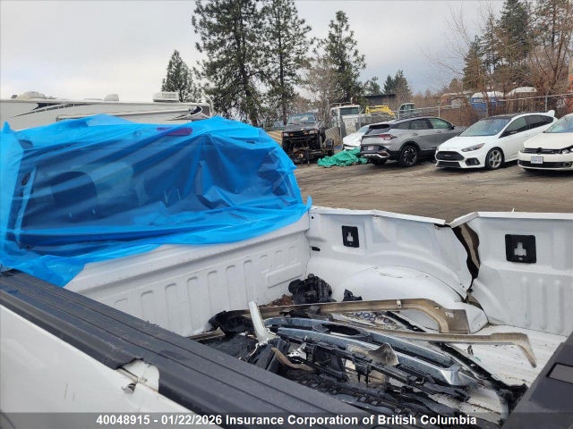 Ford F150 2021 1FTFW1E54MKE28599 Image 22