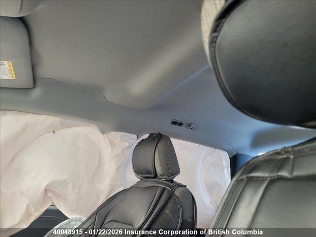 Ford F150 2021 1FTFW1E54MKE28599 Image 9