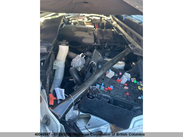 1GCVKNECXGZ276434 Chevrolet Silverado K1500/k1500 Ls