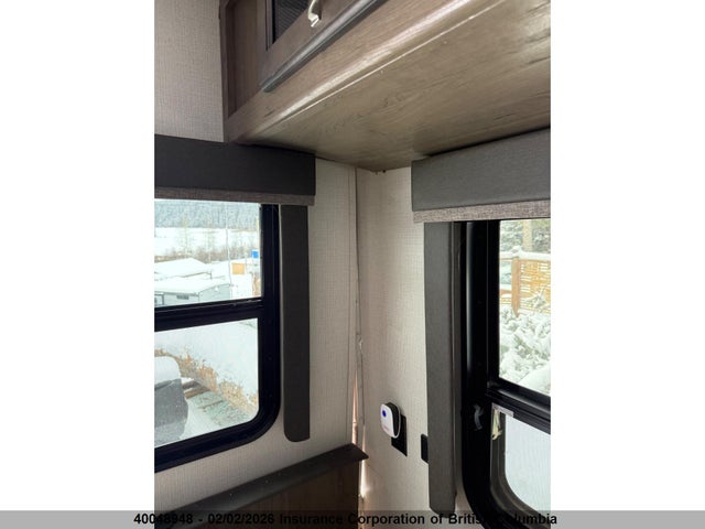 Keystone Cougar 2021 4YDF24R29MV506433 Image 34