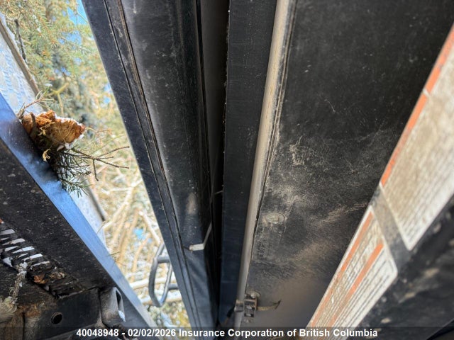 Keystone Cougar 2021 4YDF24R29MV506433 Image 9