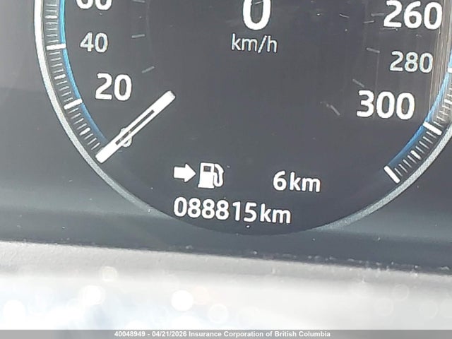 Aukcja sprzedaży 2018 Jaguar F-pace Prestige, vin: SADCK2EV0JA246831, numer aukcji: 40048949