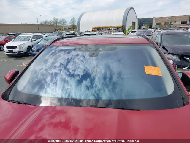 Aukcja sprzedaży 2018 Jaguar F-pace Prestige, vin: SADCK2EV0JA246831, numer aukcji: 40048949