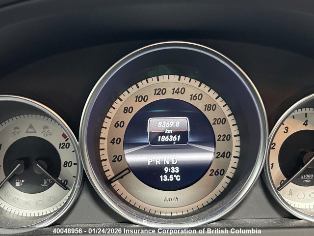 2013 Mercedes-benz C 350 4mati მანქანა იყიდება აუქციონზე, vin: WDDGJ8JB1DF943937, აუქციონის ნომერი: 40048956