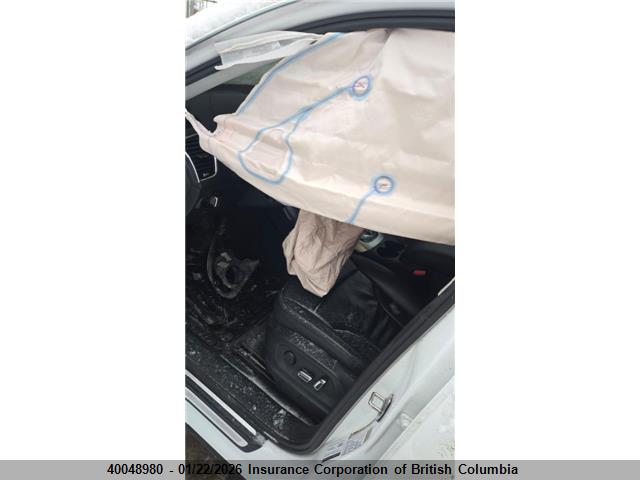 WA1L2AFP4HA079741 Audi Q5