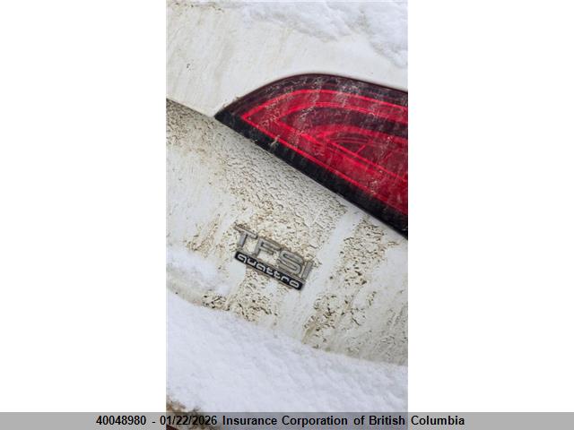 WA1L2AFP4HA079741 Audi Q5