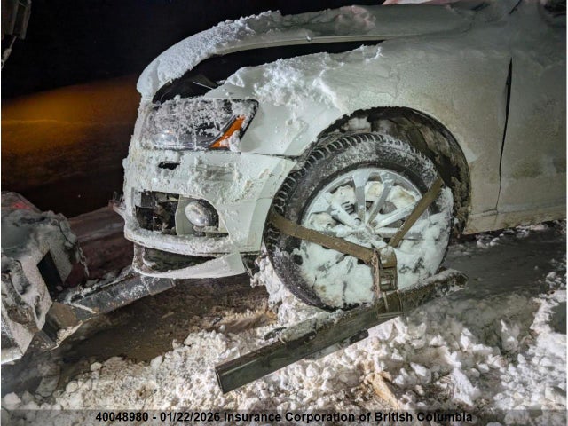 WA1L2AFP4HA079741 Audi Q5