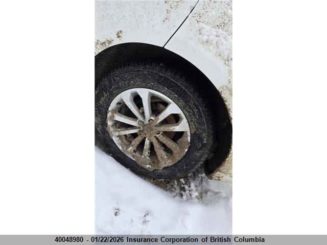 WA1L2AFP4HA079741 Audi Q5