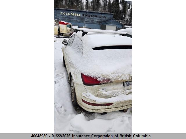 WA1L2AFP4HA079741 Audi Q5