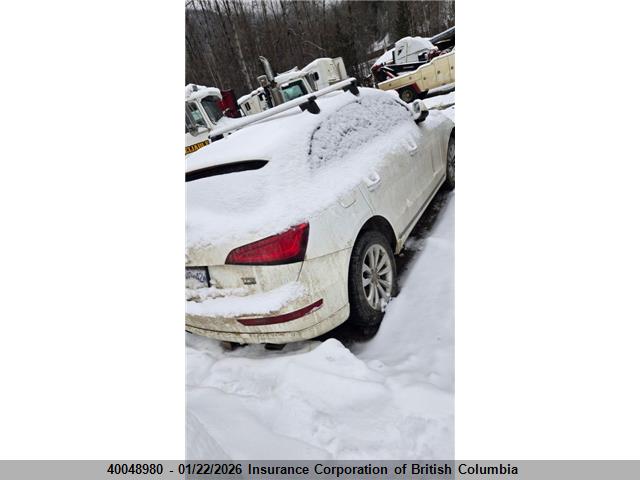 WA1L2AFP4HA079741 Audi Q5