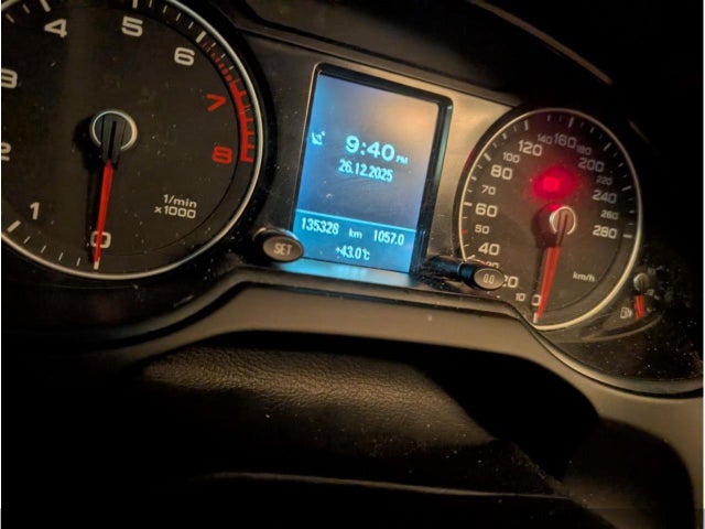 WA1L2AFP4HA079741 Audi Q5