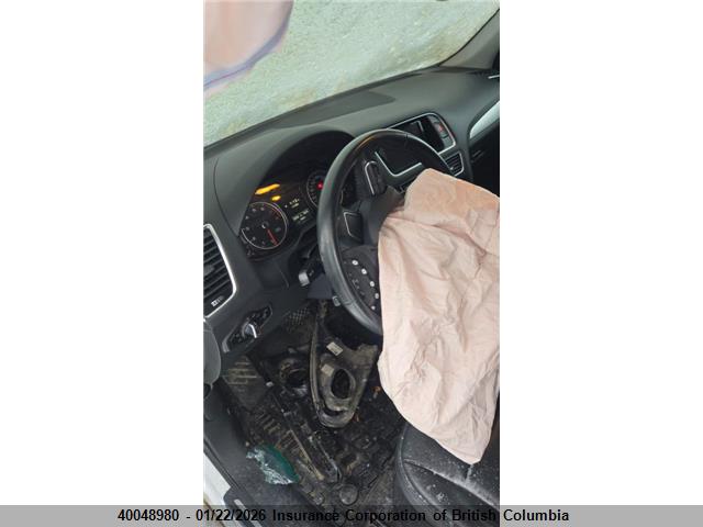 WA1L2AFP4HA079741 Audi Q5