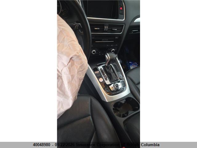 WA1L2AFP4HA079741 Audi Q5
