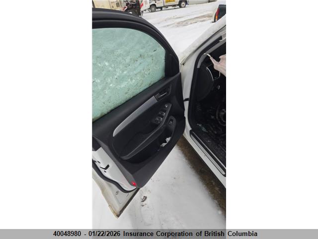 WA1L2AFP4HA079741 Audi Q5