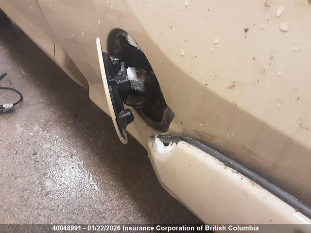 5TFUY5F18JX698762 Toyota Tundra Sr5 Plus 5.7l V8