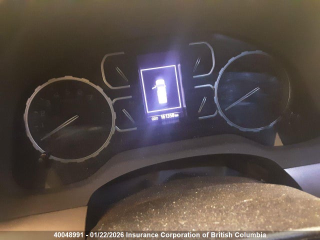 5TFUY5F18JX698762 Toyota Tundra Sr5 Plus 5.7l V8