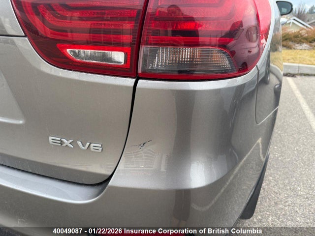 5XYPHDA52KG443790 KIA Sorento Ex/ex Sport