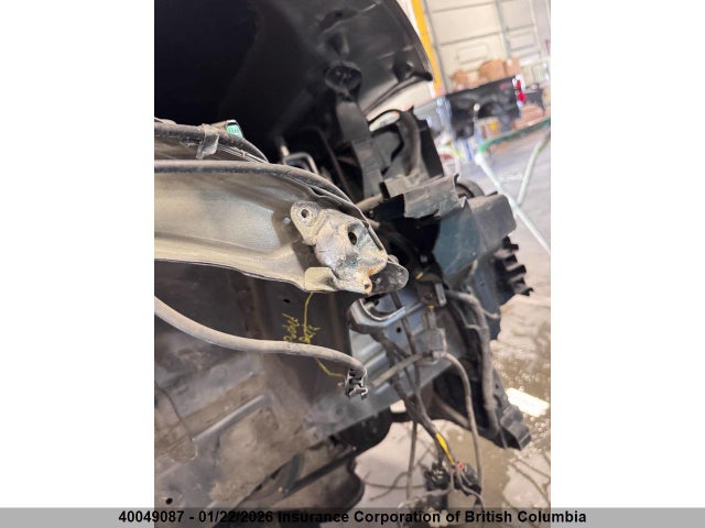 5XYPHDA52KG443790 KIA Sorento Ex/ex Sport
