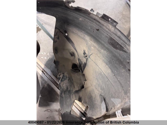 5XYPHDA52KG443790 KIA Sorento Ex/ex Sport