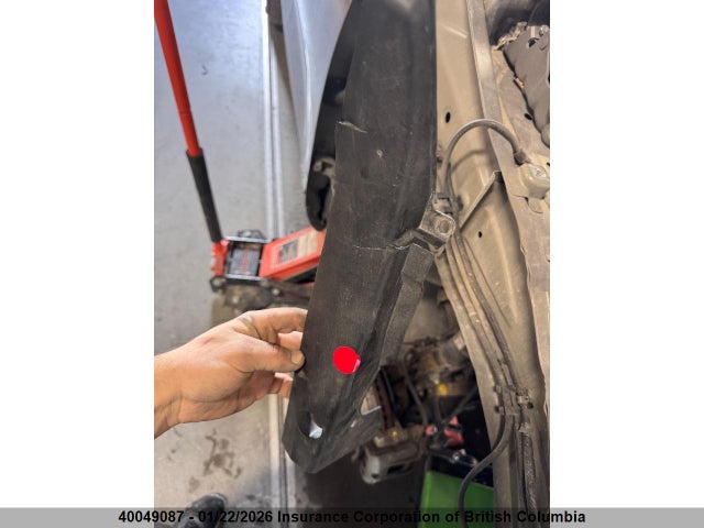 5XYPHDA52KG443790 KIA Sorento Ex/ex Sport