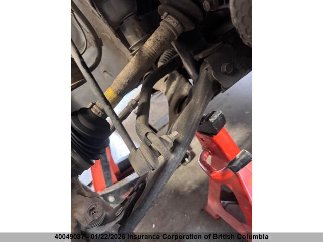 5XYPHDA52KG443790 KIA Sorento Ex/ex Sport