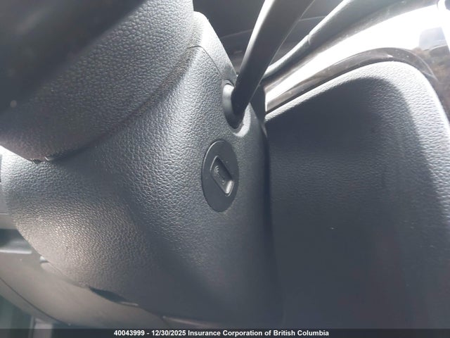 1VWCS7A35FC076665 Volkswagen PASSAT SEL