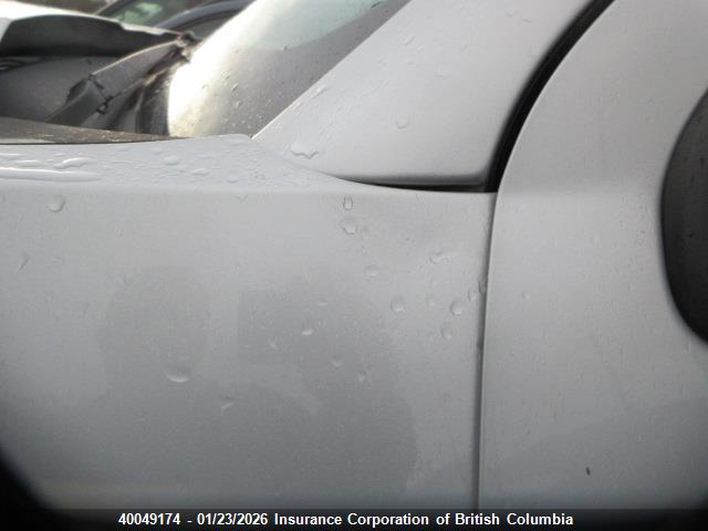1GCVKREC2FZ153135 Chevrolet Silverado K1500 Lt