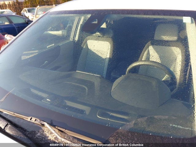 3GNAXSEG5RL227273 Chevrolet EQUINOX LS