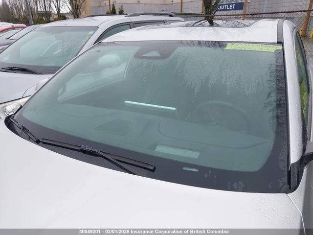 Vinfast Vf 8 Plus 2024 RLLV1AFAXRH005932 Image 17
