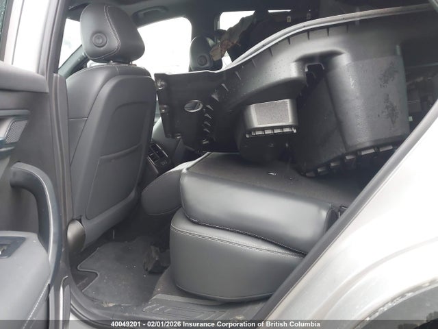 Vinfast Vf 8 Plus 2024 RLLV1AFAXRH005932 Image 8