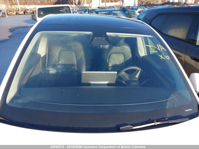 LRWYGDFD7PC929480 Tesla Model Y