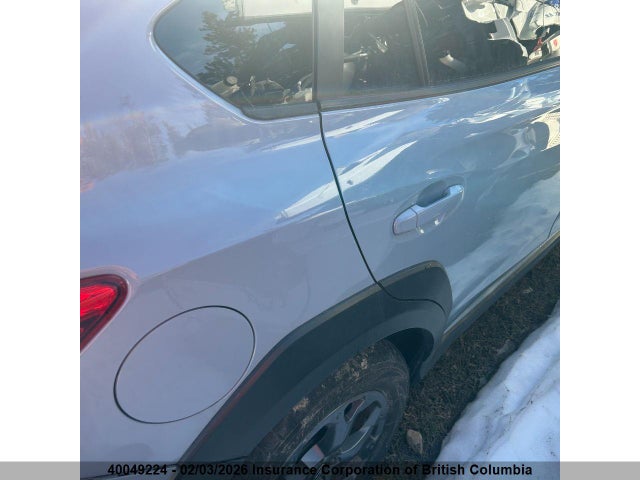JF2GTHSC0MH293581 Subaru Crosstrek Sport